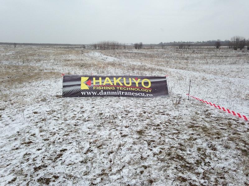 HAKUYO CASTING CUP - 17 FEB 2013 - IMG_0093.JPG